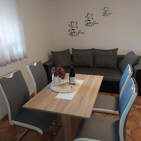 Apartmany Orava - Zuberec Exterior foto