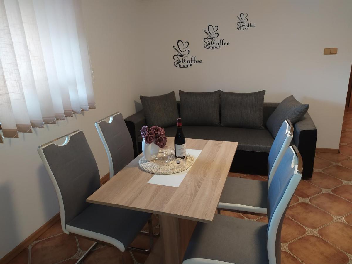 Apartmany Orava - Zuberec Exterior foto