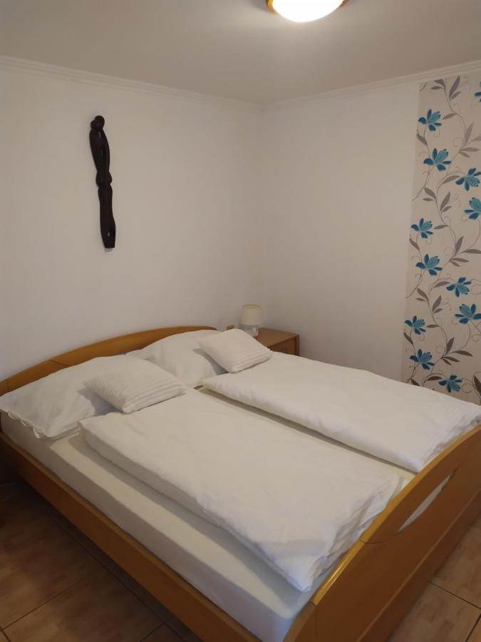 Apartmany Orava - Zuberec Exterior foto