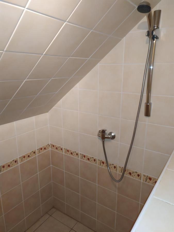 Apartmany Orava - Zuberec Exterior foto