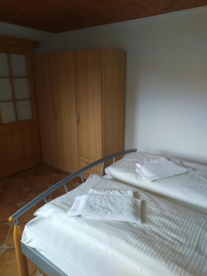 Apartmany Orava - Zuberec Exterior foto