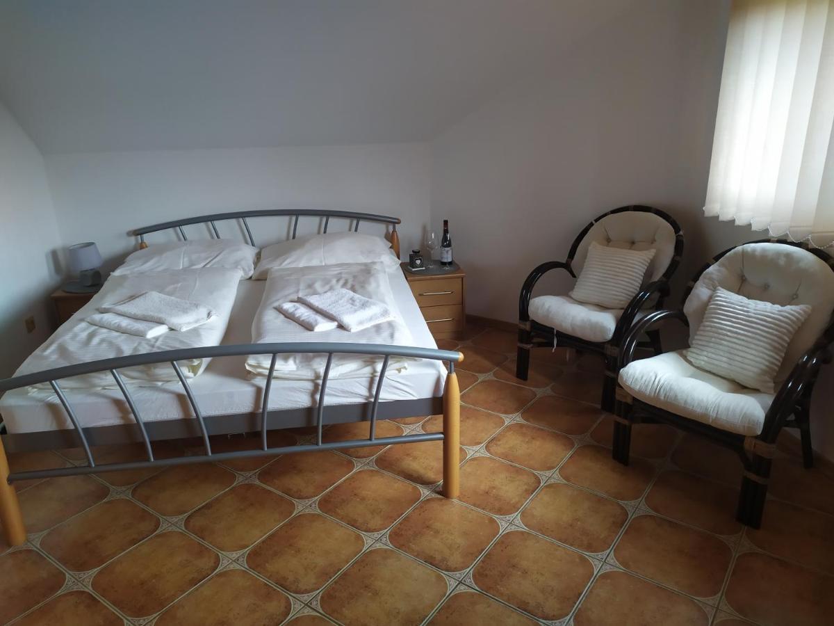 Apartmany Orava - Zuberec Exterior foto